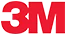 3M logo