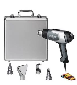 Heat Guns