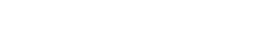 I can see this appears to be a very light or mostly blank image.