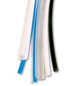 Medical Grade Heat Shrink Tubing-2:1
