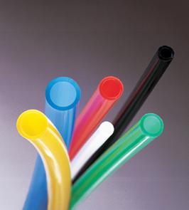 Nylotube Nylon Tubing