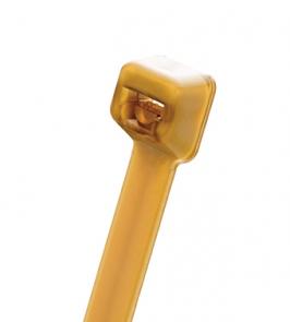 PEEK Heat Resistant, High Temp Cable Ties