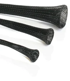 Protecto cable protectors