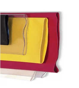 PVC Heat Shrink Tubing-2:1