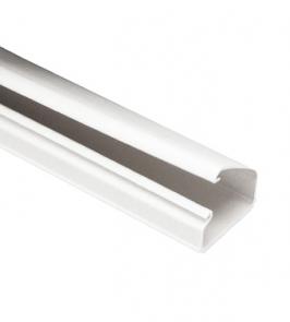 Surface Raceway/Latching Duct