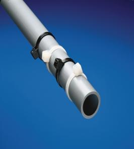 Radius Cable Ties