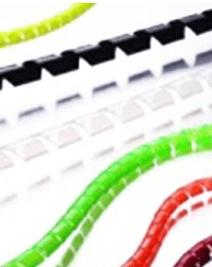 spinal wraps