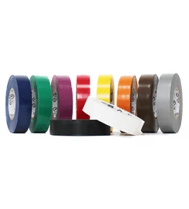Tape