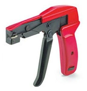 tool-for-cable-tie-435583