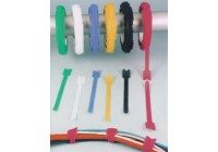 Velcro Cable Ties