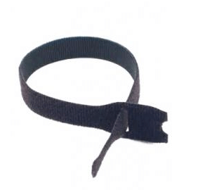 velcro organizers