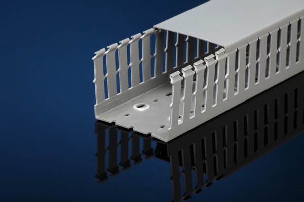 Wire Duct (4 X 3)
